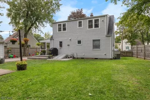 38 Wanaque Ave, Wanaque Boro, NJ 07420 photo 26
