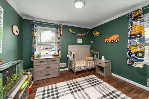 38 Wanaque Ave, Wanaque Boro, NJ 07420 photo 10