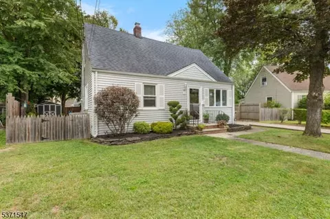 38 Wanaque Ave, Wanaque Boro, NJ 07420 photo 28