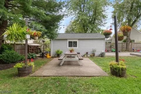 38 Wanaque Ave, Wanaque Boro, NJ 07420 photo 22