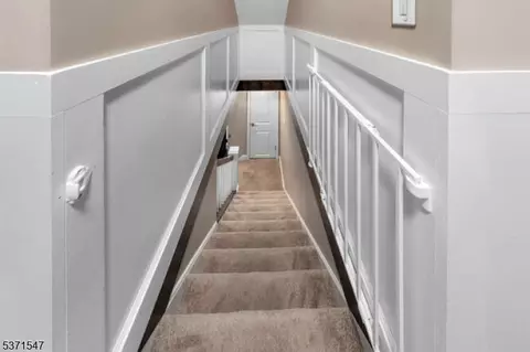 38 Wanaque Ave, Wanaque Boro, NJ 07420 photo 20