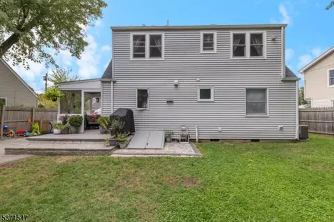 38 Wanaque Ave, Wanaque Boro, NJ 07420 photo 21