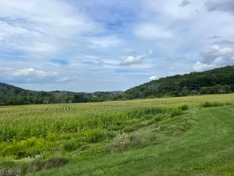 137 Hampton House Rd, Hampton Twp, NJ 07860