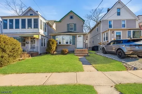 109 High St, Cranford, NJ 07016