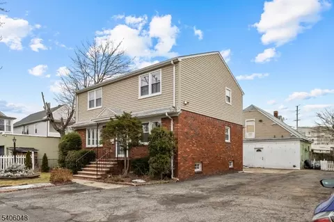 15 Inwood St, Clifton, NJ 07011