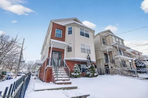 26-28 Clinton Pl, Newark, NJ 07108