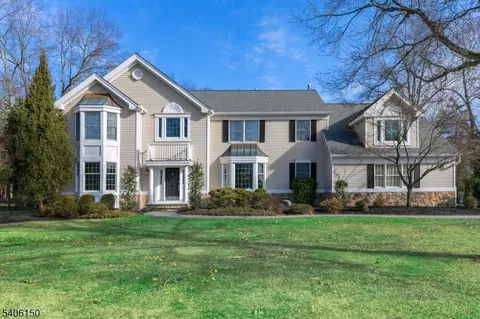 842 Madison Ave, Bridgewater, NJ 08807