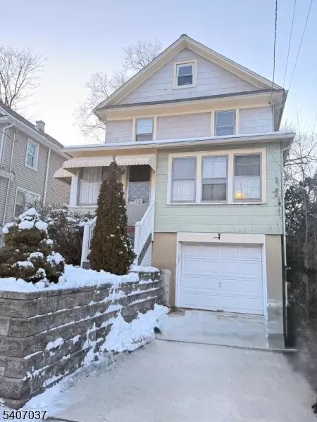 315 East St, Bound Brook, NJ 08805