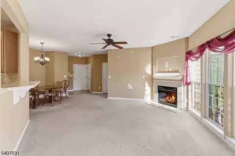 2 Steele Pl #E, Hillsborough, NJ 08844