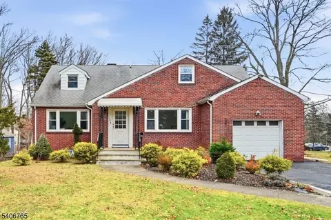 198 W Northfield Rd, Livingston, NJ 07039
