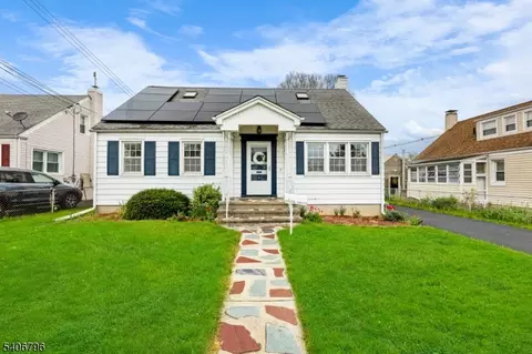 1 Walters Ln, Flemington, NJ 08822