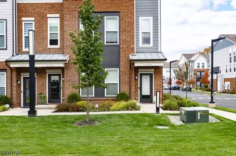 4 Sadie Cir #4105, Union, NJ 07083