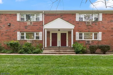 2467 State Route 10 #3B, Morris Plains, NJ 07950