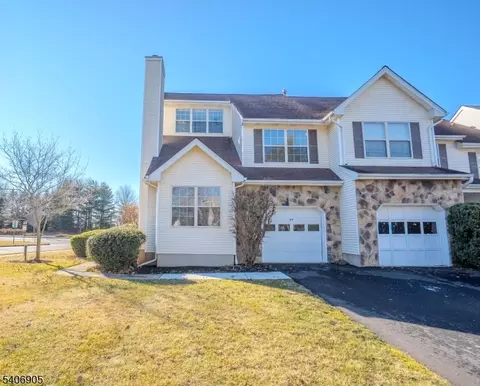 179 Salem Rd, North Brunswick Twp, NJ 08902