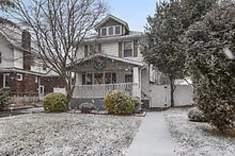 85 Union Ave, Paterson, NJ 07502