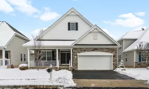 66 Kline Rd, Hillsborough, NJ 08844