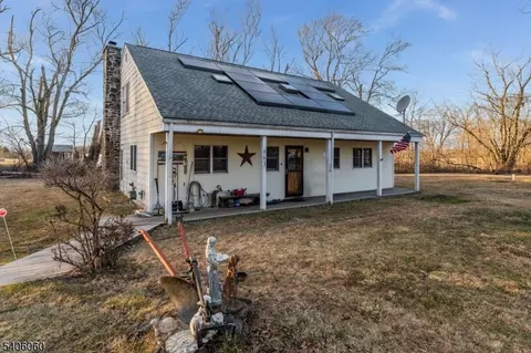 863-865 County Road 519, Frenchtown, NJ 08825