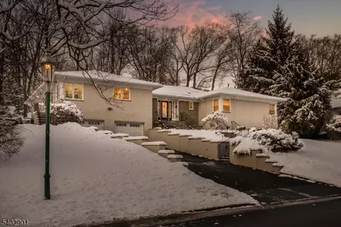105 Glenview Rd, South Orange Village, NJ 07079