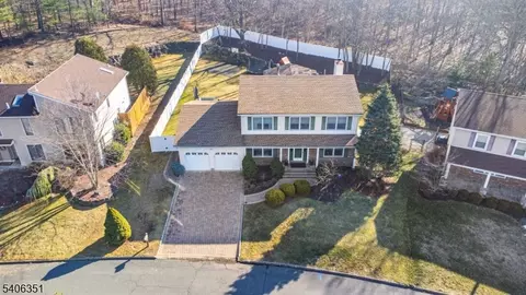 47 Chicopee Dr, Wayne, NJ 07470 photo 39