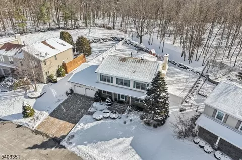 47 Chicopee Dr, Wayne, NJ 07470 photo 44