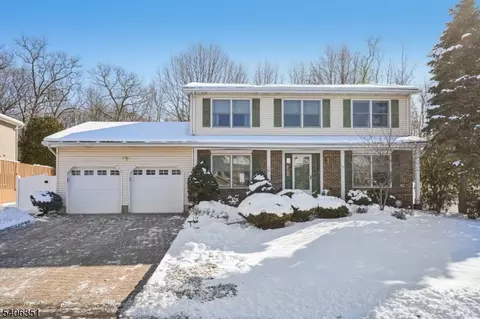 47 Chicopee Dr, Wayne, NJ 07470 photo 50