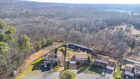 47 Chicopee Dr, Wayne, NJ 07470 photo 43