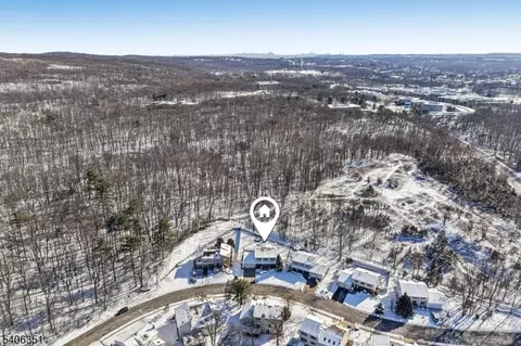 47 Chicopee Dr, Wayne, NJ 07470 photo 49