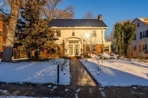 631 Union Ave, Elizabeth, NJ 07208