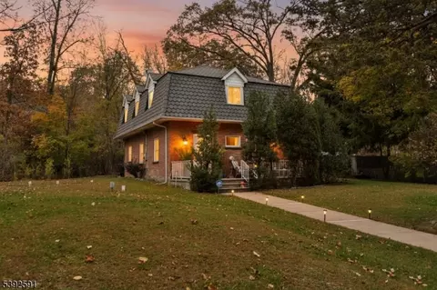 1071 County Road 521, Newton, NJ 07860