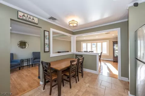 51 Carlisle Rd, Wayne, NJ 07470 photo 11
