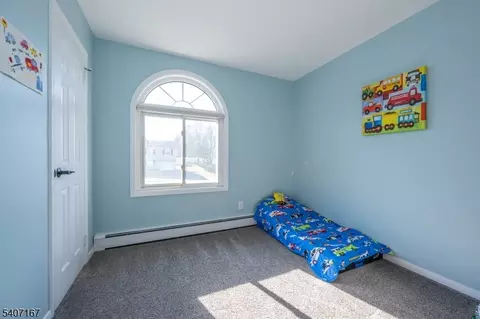 51 Carlisle Rd, Wayne, NJ 07470 photo 19