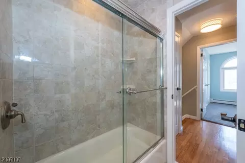 51 Carlisle Rd, Wayne, NJ 07470 photo 21