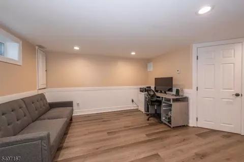 51 Carlisle Rd, Wayne, NJ 07470 photo 29