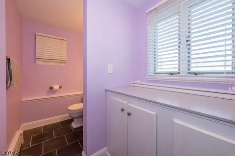 51 Carlisle Rd, Wayne, NJ 07470 photo 16