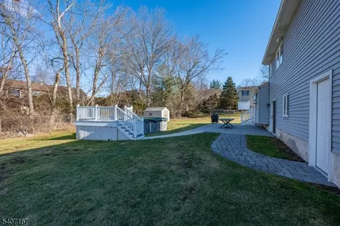 51 Carlisle Rd, Wayne, NJ 07470 photo 33