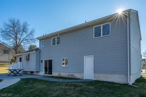 51 Carlisle Rd, Wayne, NJ 07470 photo 38