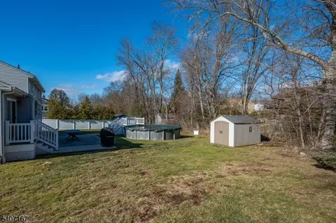 51 Carlisle Rd, Wayne, NJ 07470 photo 34