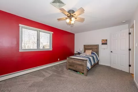 51 Carlisle Rd, Wayne, NJ 07470 photo 24