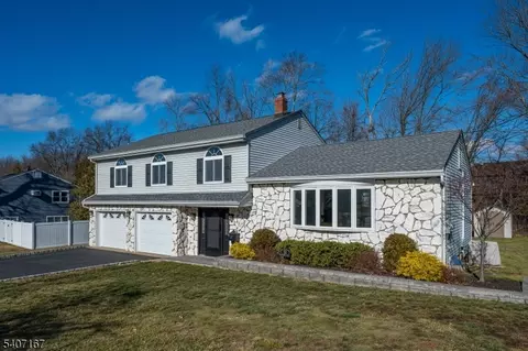 51 Carlisle Rd, Wayne, NJ 07470 photo 36