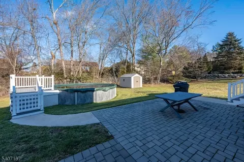 51 Carlisle Rd, Wayne, NJ 07470 photo 31