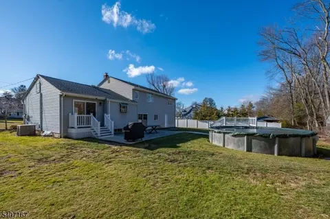 51 Carlisle Rd, Wayne, NJ 07470 photo 32