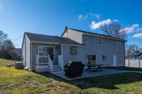 51 Carlisle Rd, Wayne, NJ 07470 photo 37