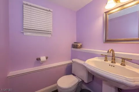51 Carlisle Rd, Wayne, NJ 07470 photo 15