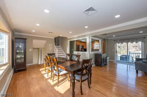 51 Carlisle Rd, Wayne, NJ 07470 photo 10