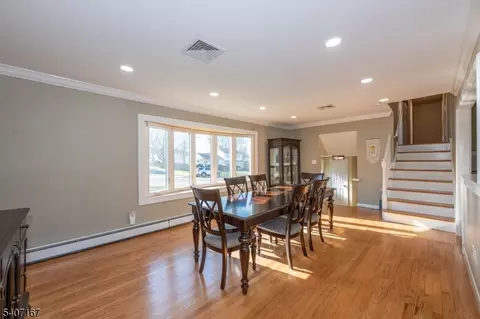 51 Carlisle Rd, Wayne, NJ 07470 photo 12