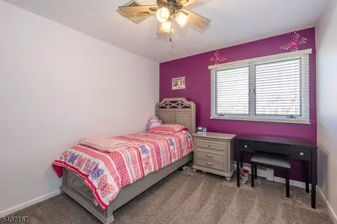 51 Carlisle Rd, Wayne, NJ 07470 photo 23