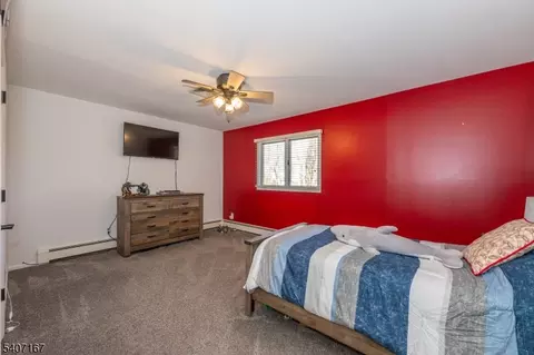 51 Carlisle Rd, Wayne, NJ 07470 photo 25