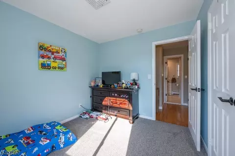 51 Carlisle Rd, Wayne, NJ 07470 photo 20