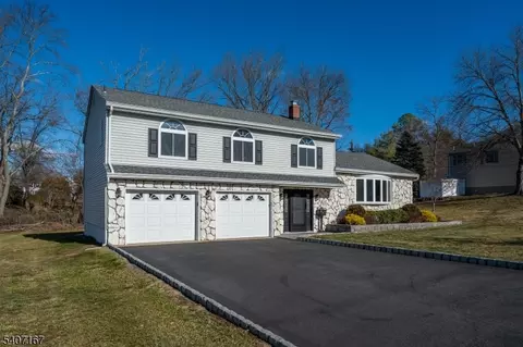 51 Carlisle Rd, Wayne, NJ 07470 photo 35