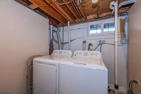 51 Carlisle Rd, Wayne, NJ 07470 photo 30